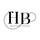 HeatherBaker