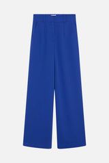 Pantalon Adela Azul