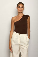 Amelie body coffee