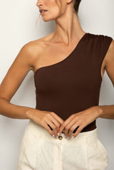 Amelie body coffee