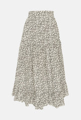 Amelie Skirt