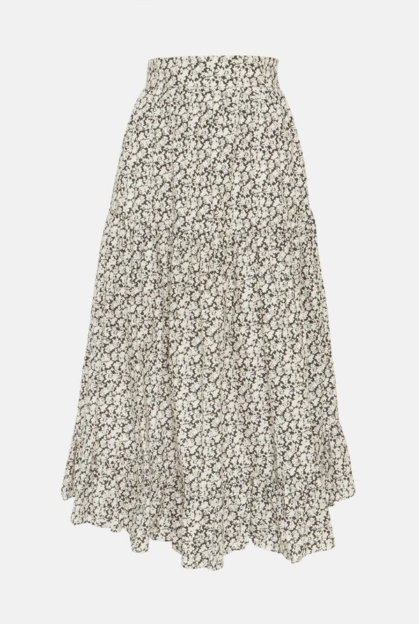 Amelie Skirt