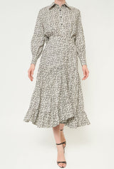 Amelie Skirt