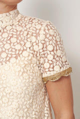 Ana Dress