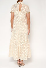 Ana Dress