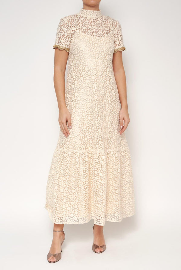 Ana Dress