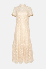 Ana Dress