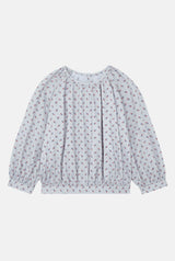 Arabella Shirt