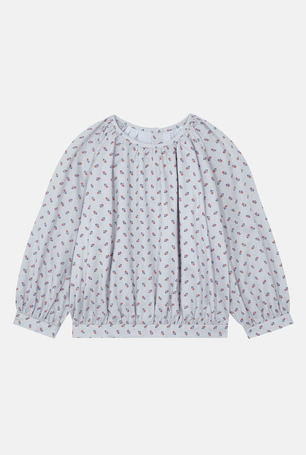 Arabella Shirt