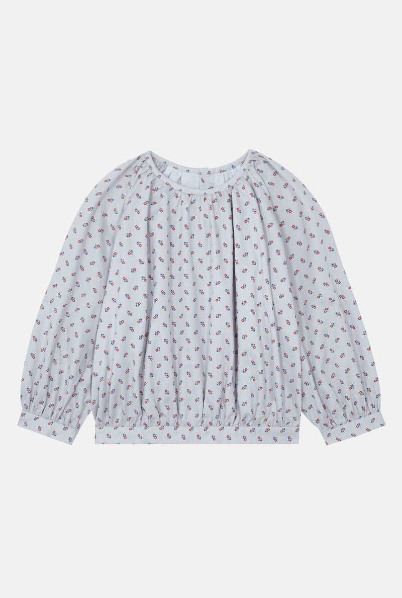 Arabella Shirt