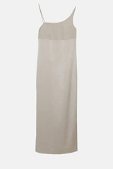 Arana dress
