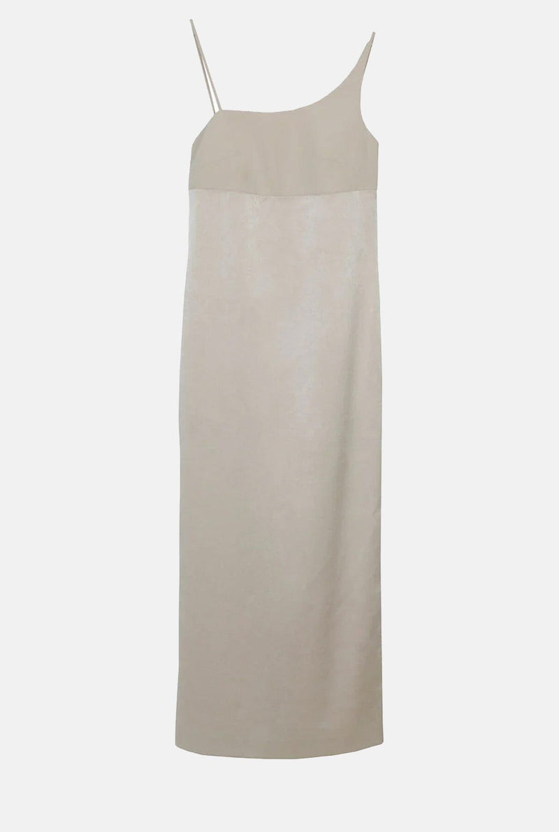 Arana dress