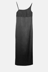 Arana dress