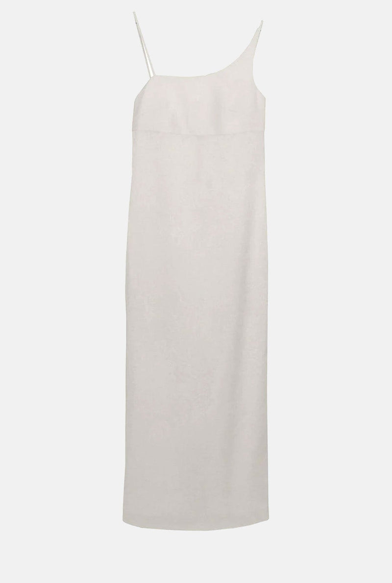 Arana dress