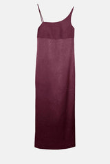 Arana dress