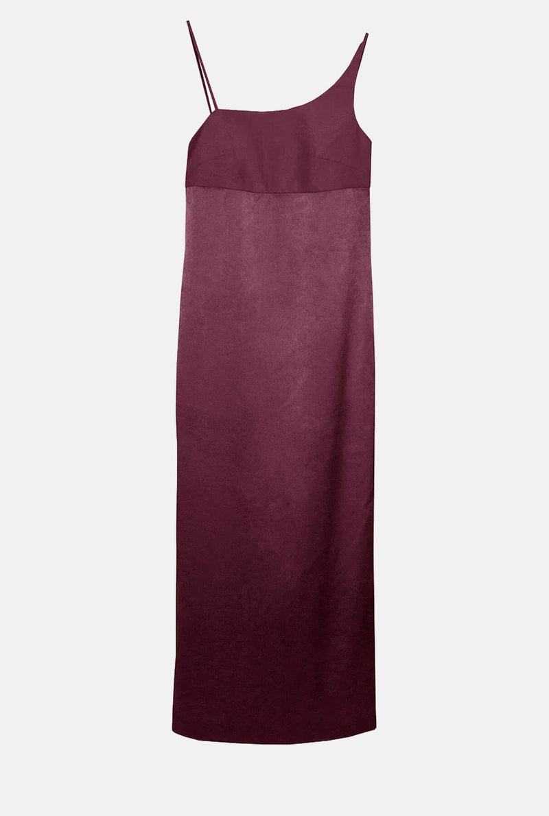 Arana dress