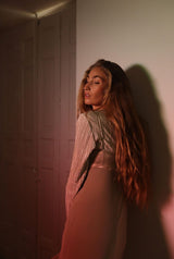 Arana dress