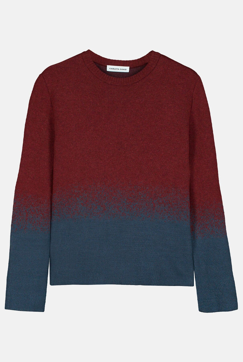 Arizona Jumper