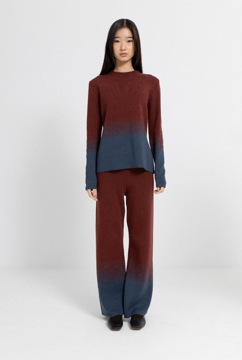 Arizona Jumper