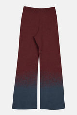 Arizona Pants