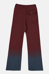 Arizona Pants
