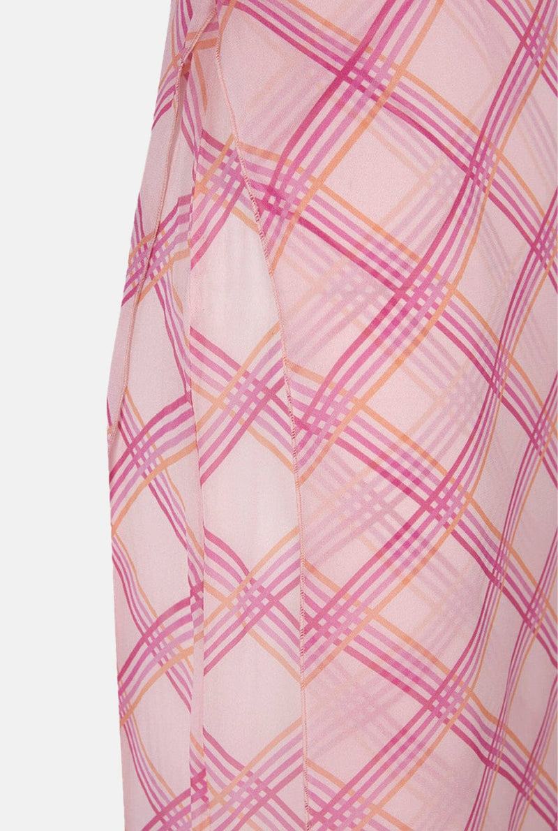 Aura Dress