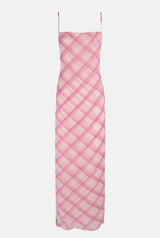 Aura Dress