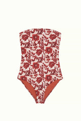 BAÑADOR PERSEFONE