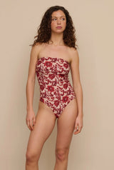 BAÑADOR PERSEFONE