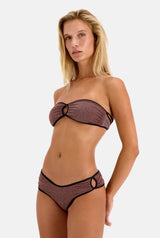 BANDEAU BIKINI SHIC