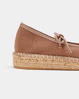 Basella Marron