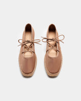Basella Marron