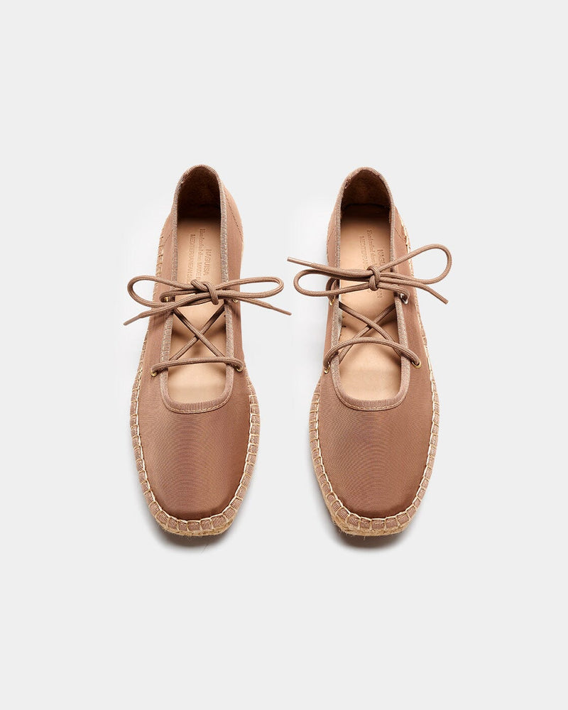 Basella Marron