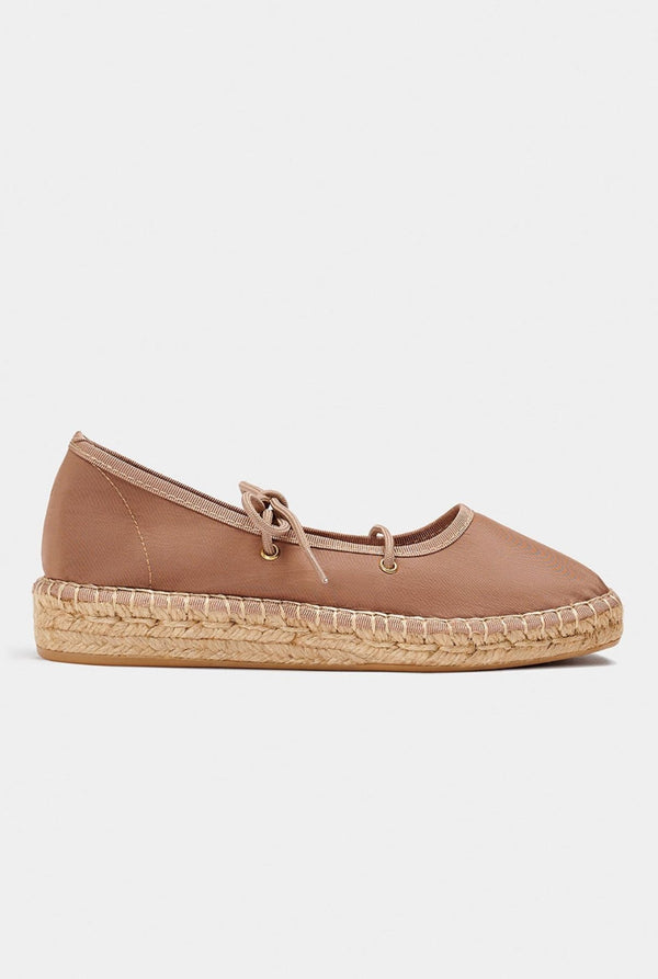 Basella Marron