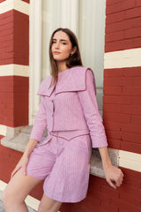 Bermuda Rosé