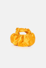 Bernatta Bag  Sunflower Yellow
