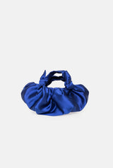Bernatta Bag Blue