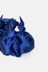 Bernatta Bag Blue