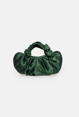 Bernatta Bag Forest Green