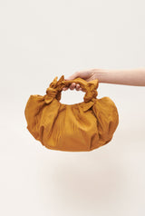 Bernatta Bag Curcuma