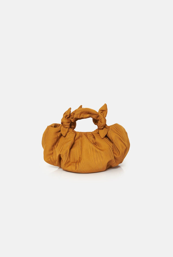 Bernatta Bag Curcuma