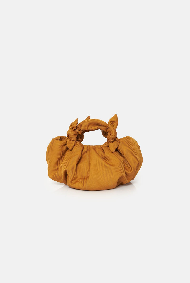 Bernatta Bag Curcuma