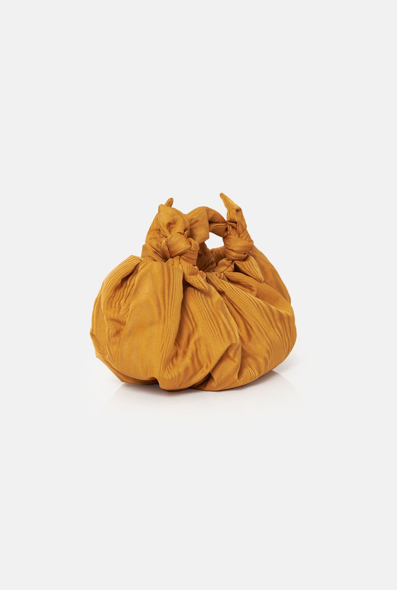 Bernatta Bag Curcuma