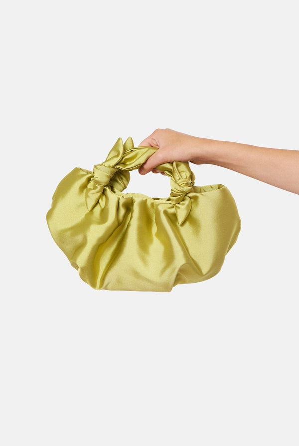 Bernatta Bag Lima