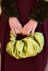 Bernatta Bag Lima