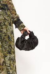 Bernatta Bag Black