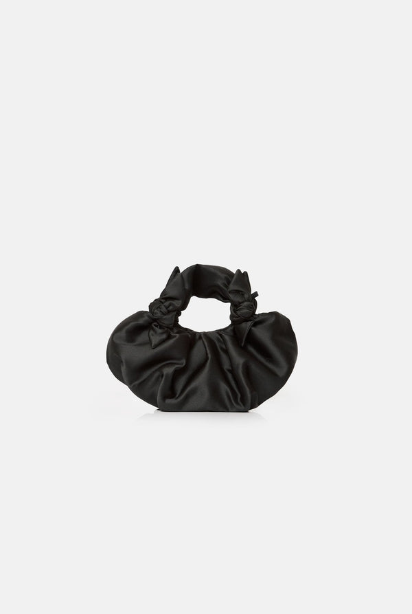 Bernatta Bag Black