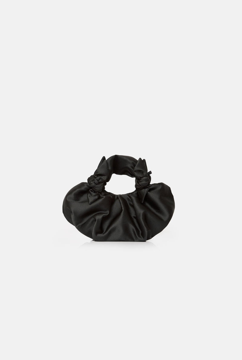 Bernatta Bag Black