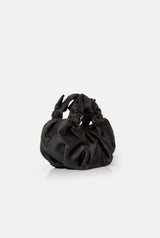 Bernatta Bag Black