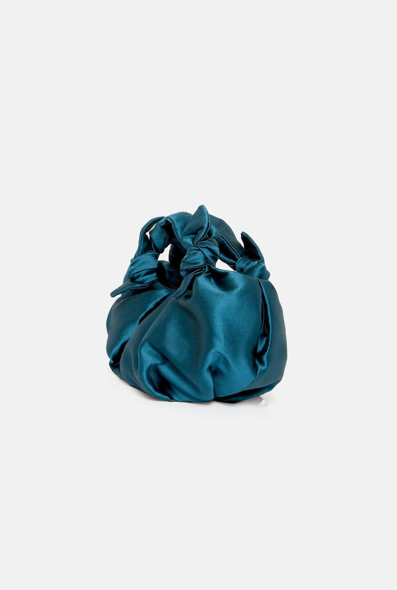 Bernatta Bag Petroleum